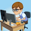 Yogesh Sharma's user avatar