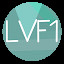 LigaVirtual F1's user avatar