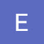 Eric C's user avatar