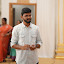 RevanthKrishnaKumar V.'s user avatar