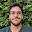 João Vitor's user avatar
