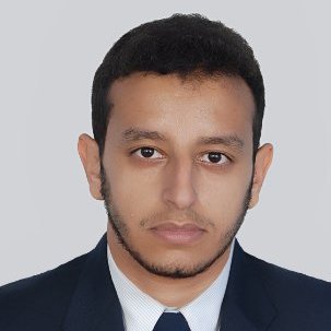 WALID BELRHALMIA's user avatar