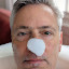 Giles Knap's user avatar