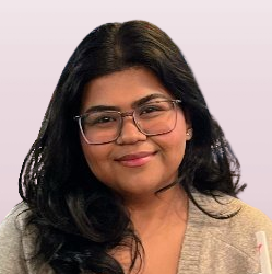 Shreya Gupta's user avatar