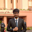 banoth ravinder's user avatar