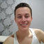 Саша Безгин's user avatar