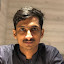 Jahanzeb Nawaz's user avatar