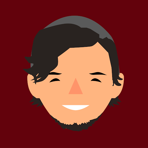 Sergio Mendez's user avatar