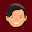Sergio Mendez's user avatar