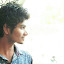 Anand A.S's user avatar