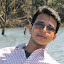 dipesh gupta's user avatar