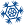 snowflake_large_blue_crystal_T.png