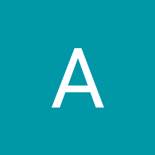 Person1's user avatar