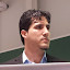 Roberto C. Rodriguez-Hidalgo's user avatar