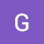 George Anderson's user avatar
