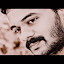 jithin giri's user avatar