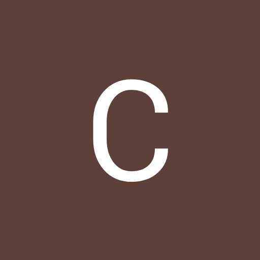 Cuong Le Ngoc's user avatar