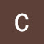 Cuong Le Ngoc's user avatar