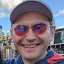 Vlad's user avatar