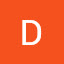 Daniel Abraham's user avatar