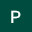 Petar Pan's user avatar