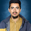 Saad's user avatar