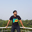 Tajuddin Khandaker's user avatar