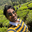 Vignesh Sharma's user avatar