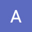Aces's user avatar