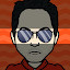 Sitecore Sam's user avatar