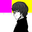 Yuki TANABE's user avatar