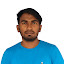 Nihar Ranjan Das's user avatar