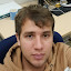 Nikita Gladkov's user avatar