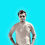 Salitha Indrajith Pathiraja's user avatar