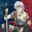 acejavelin's user avatar
