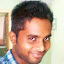 Vignesh Rajendran's user avatar