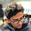 Parth Shah's user avatar