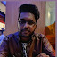 Ayushman Basu's user avatar