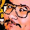 Winchell Chung's user avatar