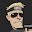 Tony Max's user avatar