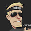 Tony Max's user avatar