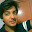 UdIt Solanki's user avatar
