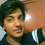 UdIt Solanki's user avatar