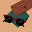 Joshua Oluikpe's user avatar