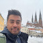 Aakash Manandhar's user avatar