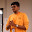 Suhas Parameshwara's user avatar