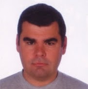 David García Bodego's user avatar