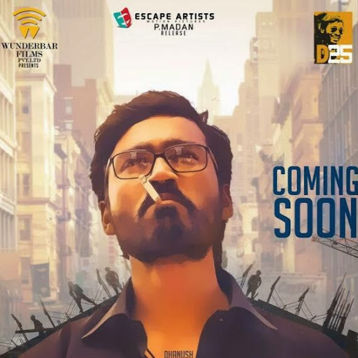HarisH Sharma's user avatar