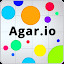 Agar io FR's user avatar