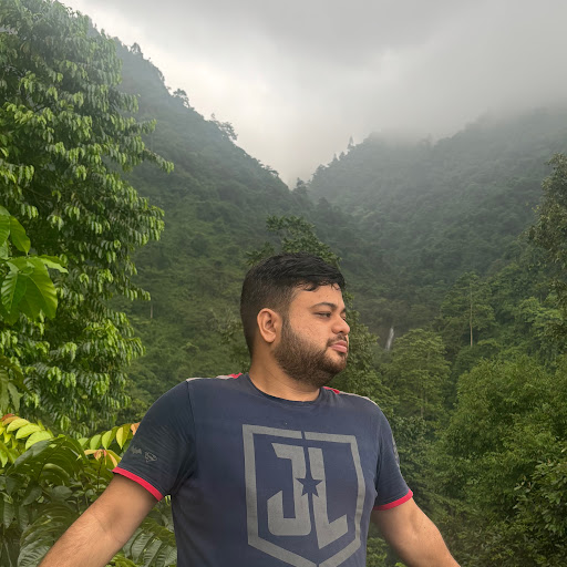 tathai96's user avatar